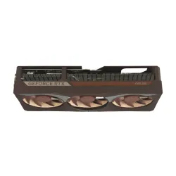 Karta graficzna ASUS GeForce RTX 5080 Noctua OC Edition 16GB GDDR7 256bit DLSS 4