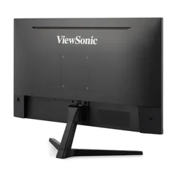Monitor VIEWSONIC VX27G1-HD 27" 1920x1080px IPS 180Hz 1ms [MPRT]