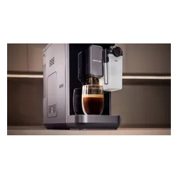 Ekspres CECOTEC Cremmaet Lungo Latte