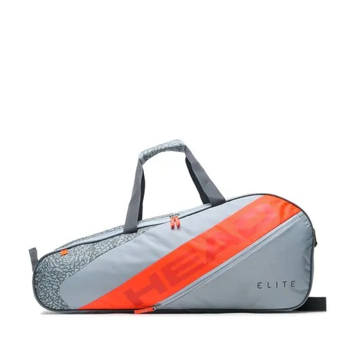 Tenis sac cap Elite 6R 283642 GROR