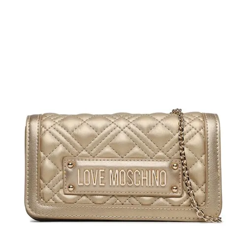 Dragoste MOSCHINO Jc5681pp1hla0901 geanta Oro