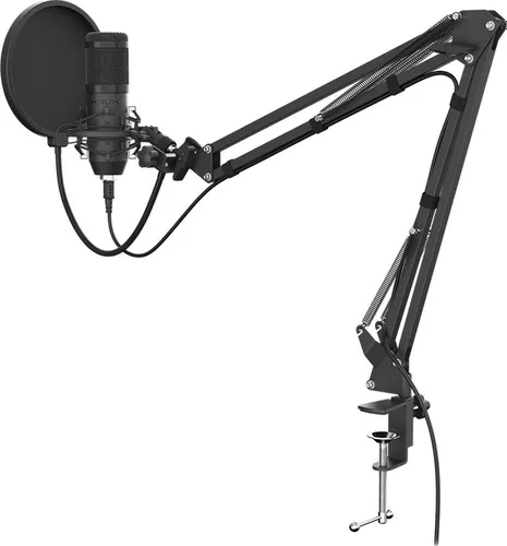 Mikrofon Krux EDIS 1000 Microphone (KRX0109)