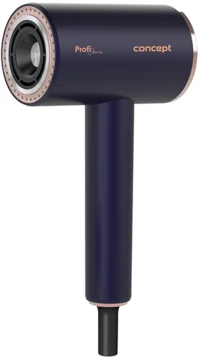 Suszarka CONCEPT BLDC VV8100 1600 W