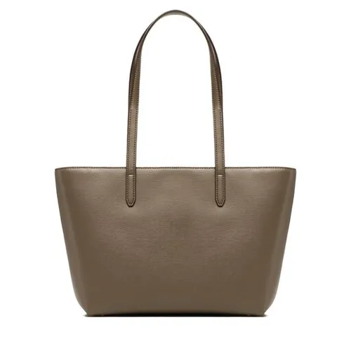 Сумка DKNY Bryant Medium Tote R74A3014 Truffle