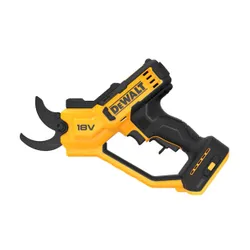 Sekator akumulatorowy DeWalt DCMPP568N