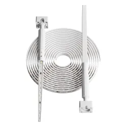 Taśma LED Govee H61B8 Skyline Strip Light 4m