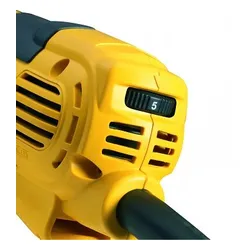 Dewalt Dwe4257 mașină de rectificat