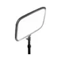 Elgato Key Light (10gak9901)