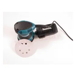 Makita BO5030 Taşlama Makinesi