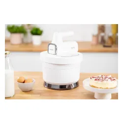 Mikser z misą ZELMER Compact Chef ZHM2759