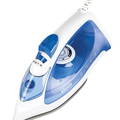 Żelazko Vesta ESI03 Ceramic 24g/min