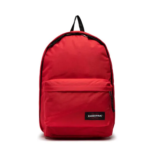 Eastpak Înapoi La Locul De Muncă Rucsac Ek00093684z1 Sailor Red