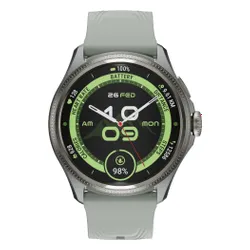 Smartwatch TICWATCH Mobvoi Pro 5 Enduro Szary