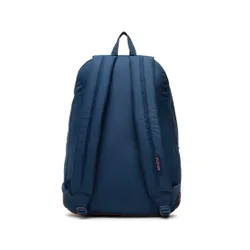 Rucsac Jansport Cortlandt Ek0a5bbwn54 Bleumarin