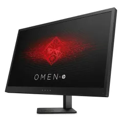 Monitor HP OMEN 25 (Z7Y57AA) 24,5" Full HD TN 144Hz 1ms Gamingowy