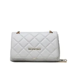 Valentino Ocarina Vbs3kk02 Perla Portofel