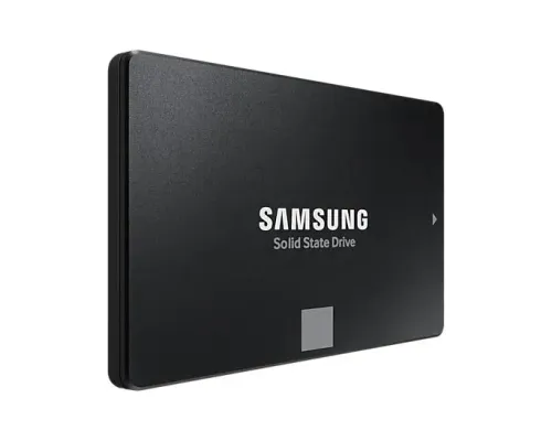 Dysk Samsung 870 EVO 4TB 2,5"