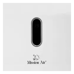 Klimatyzator MISSION AIR Polar Wi-Fi