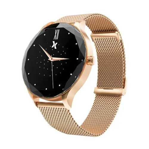 Smartwatch Maxcom FIT FW52 Diamond 44mm