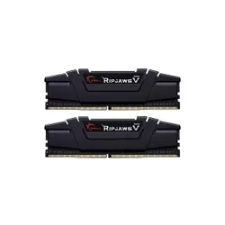 Pamięć RAM G.Skill Ripjaws V DDR4 64GB (2 x 32GB) 4000 CL18