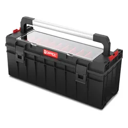 Skrzynka narzędziowa QBRICK System Pro 700 Expert