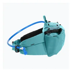 Сумка на пояс велосипедная CAMELBAK MULE 5 Waist Pack Kidney Carrying Case