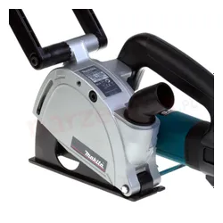 Bruzdownica Makita SG1250