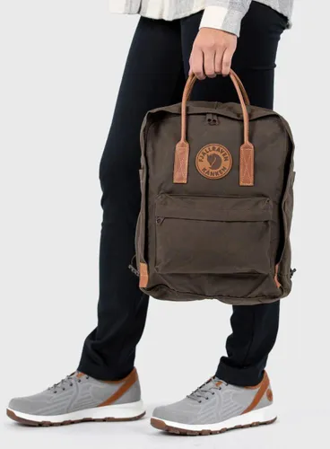 Sırt Çantası Fjallraven Kanken No. 2-derin patina