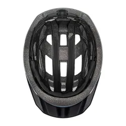 Kask rowerowy UVEX I-vo 2