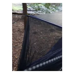 Hamak z moskitierą Grand Trunk Skeeter Beeter XT Hammock - olive