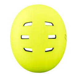 Kask rowerowy orzeszek LEATT Urban 2.0 Junior
