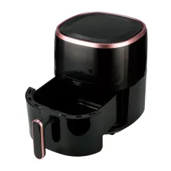 Air fryer Adler AD 6322 2000W 5l