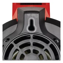 Dmuchawa do liści akumulatorowa EINHELL 18V GE-UB 18 250 LI E 4,0AH 3433560