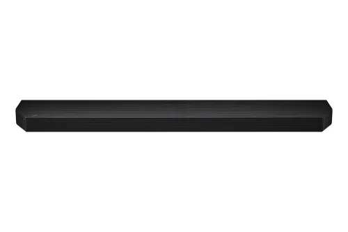 Soundbar Samsung HW-Q800F 5.1.2 Wi-Fi Bluetooth AirPlay Chromecast Dolby Atmos