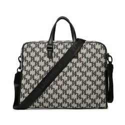 KARL LAGERFELD 226w3026 Multi Laptop sac