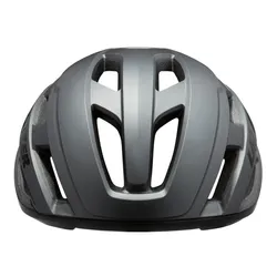 Kask rowerowy LAZER Strada KinetiCore