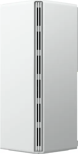 Router XIAOMI Mesh System AX3000 NE 2.4 / 5 GHz (DualBand), Wi-Fi Mesh (2 szt.)