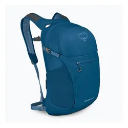 Спортивный рюкзак Osprey Daylite Plus - night shift blue