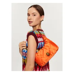 Kurt Geiger Reciclate Multi Cross Corp Sac 8471891229 Portocaliu