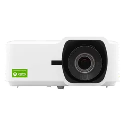 Projektor VIEWSONIC LX700-4K 4K UHD (3840 x 2160), 3500 ANSI lumen