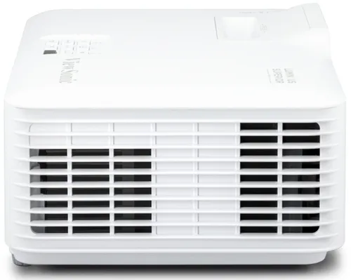 Projektor VIEWSONIC LSD400HD Full HD (1920 x 1080), 4000 ANSI lumen