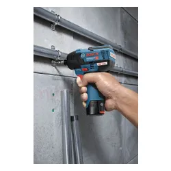 Bosch GDR 12 V-110 12 V