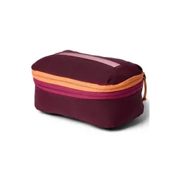 Organizer podróżny Cotopaxi Cubo Expandable Packing Cube 6 l - jam