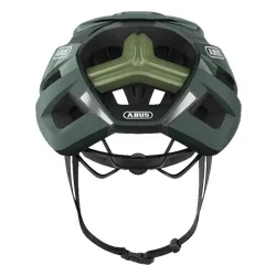 Kask rowerowy ABUS StormChaser