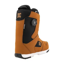 Buty snowboardowe DC Phase Boa Pro - Rozmiar (cm) - 28.5