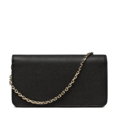 Iubesc geanta MOSCHINO Jc5610pp1hli0000 Nero