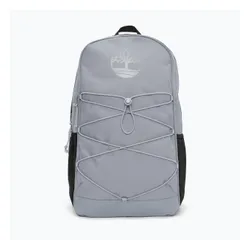 Plecak miejski Timberland Tfo Backpack 30 l folkstone gray