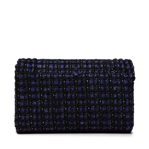 Valentino Edamame Vbs6nr02t Albastru / sac Multicolor