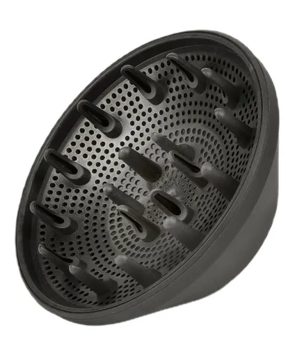Suszarka G3FERRARI Mona Lisa G30067 2000W