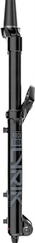 Amortyzator rowerowy ROCK SHOX Lyrik Select
